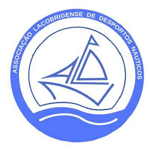 ALDN – Associação Lacobrigense de Desportos Naúticos